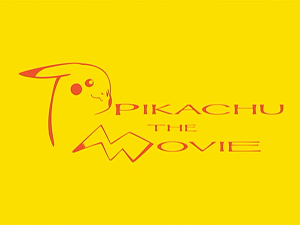 Filmy Filmy