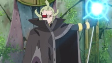 Ghetsis Ghetsis