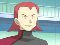 Maxie Maxie