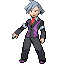 Steven Stone