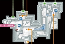 Frost Cavern Frost Cavern