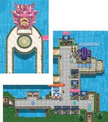 Anistar City Anistar City
