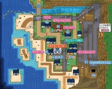 Cyllage City Cyllage City