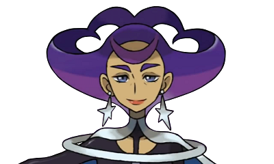 Olympia Olympia