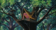 arba arba