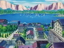 laguna laguna