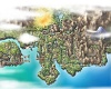 Johto Johto