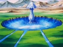 lake lake