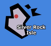 isle isll