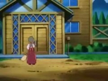 lodge lodge
