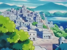 kamen kamen