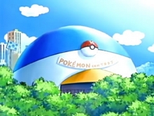 bobule bobule