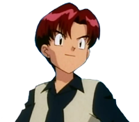 Rudy Rudy