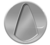 Silver Ability Symbol- Stříbrný symbol schopností