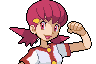 Whitney Whitney