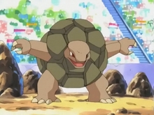 Golem Golem