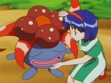 Gloom Gloom
