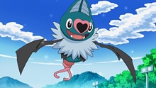 Swoobat Swoobat