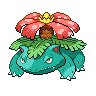 Venusaur