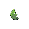 metapod metapod