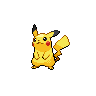 Pikachu Pikachu