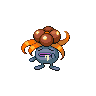 Gloom Gloom