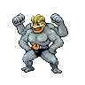 Machamp Machamp