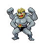 machamp