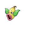 Weepinbell Weepinbell