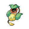 Victreebell