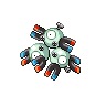 Magneton Magneton