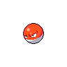 Voltorb Voltorb