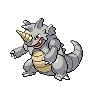 Rhydon Rhydon