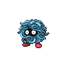 Tangela Tangela