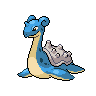 Lapras Lapras