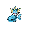Vaporeon Vaporeon