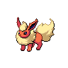 Flareon Flareon
