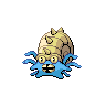 Omastar Omastar