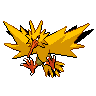 zapdos zapdos