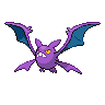 crabat crobat