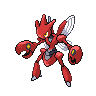 scizor scizor