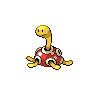 shuckle shuckle
