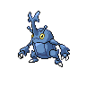 heracross heracross