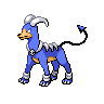 houndoom Houndoom