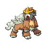 Entei Entei