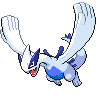 lugia lugia
