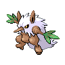Shiftry Shiftry