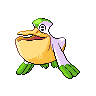pelipper pelipper