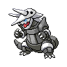 Agrron Agrron