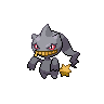banette banette